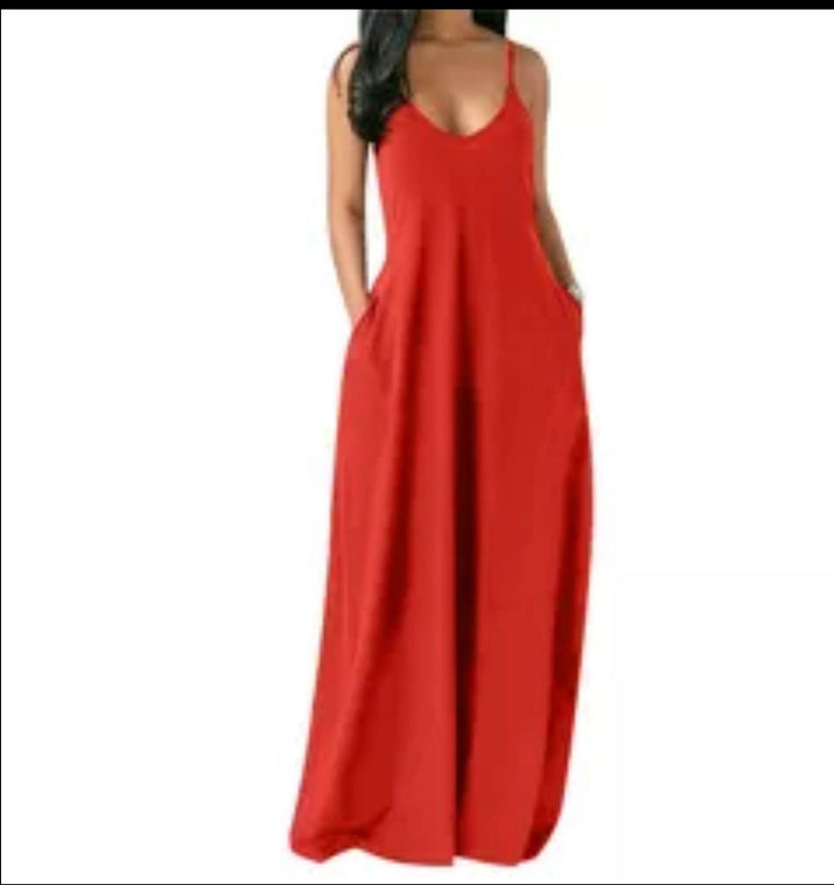 Sale - My Sexy Black Boutique