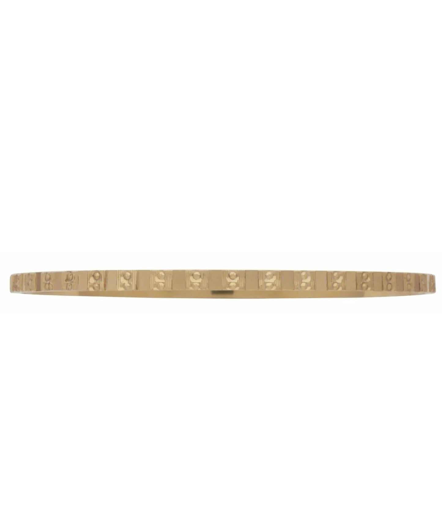 Bangles, Braclet.