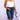How to Style Bermuda Shorts Like a Fashion Influencer