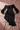 Plus Size Dresses - My Sexy Black Boutique