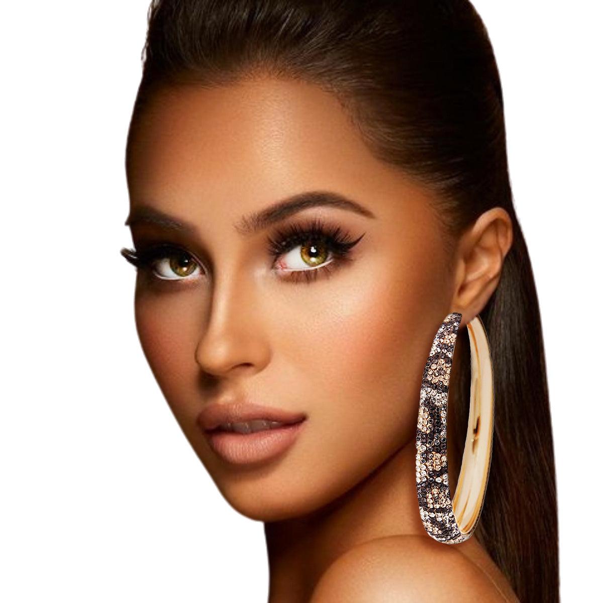 Jewelry - My Sexy Black Boutique