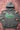 Plus Hoodies