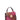 Mini Dile handbag by My Sexy Black, stylish small handbag with sleek design and top handle, perfect for casual or evening wear.