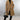Women’s Brace Me Coat-Tan by My Sexy Black, stylish tan coat with a tailored fit, perfect for cool weather.
