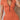 My Sexy Black orange romper for women, featuring a stylish, lightweight design with a sleeveless, relaxed fit perfect for warm weather.
