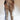 Leopard-print Queen Jungle lace jumpsuit from My Sexy Black Boutique, featuring a stylish and fitted design for women.