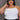 Bambi Plus Size Bodysuit - My Sexy Black 