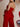 Sweet Roses women's 2-piece pants set by My Sexy Black featuring stylish matching top and pants in a comfortable design