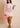 Sweet Pee mini dress by My Sexy Black, stylish black dress with a fitted silhouette, shown in a front view.