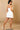 My Sexy Black Brat Halter Mini Dress, casual women's dress with halter neckline, shown in a stylish black design.
