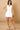 Casual Brat Halter Mini Dress for women by My Sexy Black, featuring a stylish halter neckline and mini length perfect for everyday wear.