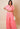 My Sexy Black Vanessa wide leg pants set, a stylish 2-piece outfit featuring flowy wide-leg pants and a matching top.