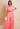 My Sexy Black Vanessa wide-leg pants set, stylish 2-piece outfit with flowy pants and matching top, perfect for casual or dressy wear.