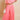 My Sexy Black Vanessa wide-leg pants set, 2-piece outfit with stylish, flowing trousers and matching top, perfect for casual or dressy wear.