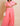 My Sexy Black Vanessa wide-leg pants set, 2-piece outfit with stylish, flowing trousers and matching top, perfect for casual or dressy wear.