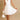 White Lena Mini Dress by My Sexy Black, stylish sleeveless mini dress with a fitted design, perfect for casual or dressy occasions.