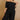 Addie off-shoulder 2-piece pants set by My Sexy Black featuring stylish top and matching pants, perfect for casual or trendy wear.