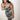 Slim camouflage mini tube dress from My Sexy Black Boutique, fitted and stylish for casual or night-out looks.