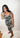 Slim camouflage mini tube dress from My Sexy Black Boutique, fitted and stylish for casual or night-out looks.
