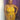 Plus size floral maxi dress in mustard color by My Sexy Black, featuring a flowing silhouette and vibrant floral pattern.