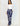 Navy My Sexy Black I Want You Pants for women, stylish casual pants with a relaxed fit and comfortable fabric.