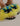 JILZARAH All Eyes On Me slippers, stylish shoes featuring eye-themed design, with a soft, comfortable appearance and trendy look.
