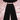 Addie Off Shoulder Pants Set