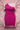 Ally One Shoulder Bodycon Dress