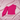 Beau Top - Pink