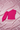 Beau Top - Pink