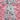 Black Advertiser Jumpsuit - White
