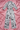 Black Advertiser Jumpsuit - White