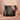 Black Mersi Handbag - Blush Editorial