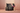 Black Mersi Handbag - Blush Editorial