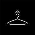 Boutique Quality
