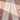 Bow Down Pants White - Blush Editorial