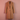Brace Me Coat-Tan