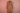 Brace Me Coat-Tan