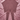 Bring Me in Style Mauve Two Piece Set