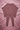 Bring Me in Style Mauve Two Piece Set
