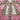 Call Me 3pc Pants Cardigan - Gold