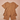 Camel Biker Short Set by My Sexy Black featuring a stylish matching crop top and high-waisted biker shorts, perfect for trendy casual wear.