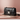 Candyland Crossbody Black - Blush Editorial