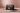 Candyland Crossbody Black - Blush Editorial