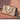 Candyland Crossbody Black - Blush Editorial