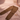 Cargo War Pants Coffee - Blush Editorial