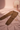 Cargo War Pants Coffee - Blush Editorial