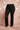 Carla Plus Jeans Black - Blush Editorial