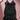 Carolyn Plus Size Mini Dress