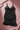 Carolyn Plus Size Mini Dress